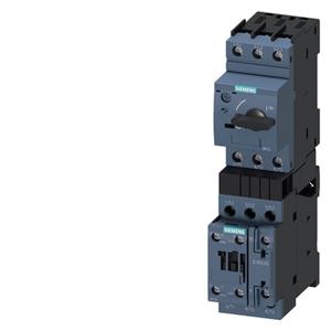 Siemens 3RA2120-1GA24-0AP0 Turkiye