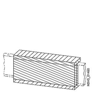 Siemens BVP:611354 Turkiye