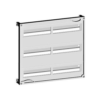 Siemens 8GK4301-3KK21 Turkiye
