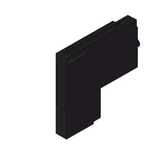 Siemens 3RK1903-1CB00 Turkiye