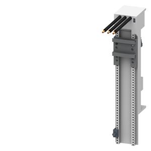 Siemens 8US1251-5NT10 Turkiye
