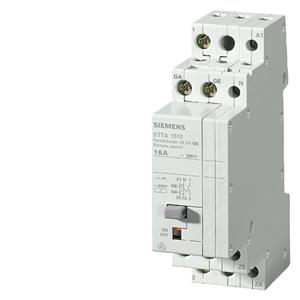 Siemens 5TT4152-2 Turkiye