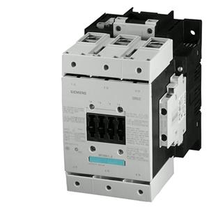 Siemens 3RT1054-1NP36 Turkiye