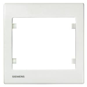 Siemens 5TG5534-0WH Turkiye