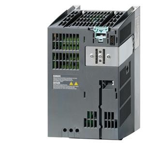 Siemens 6SL3210-1SE16-0AA0 Turkiye
