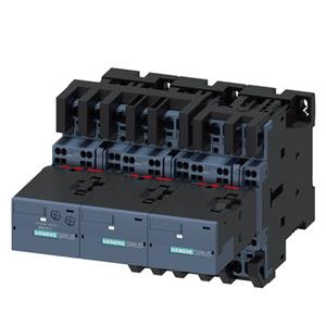 Siemens 3RA2425-8XF32-2BB4 Turkiye
