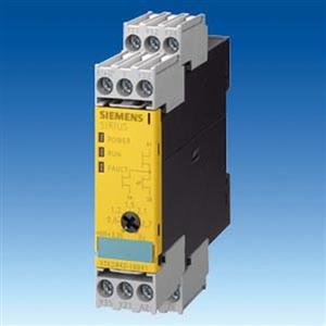 Siemens 3TK2842-2BB42 Turkiye