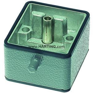 Harting Deutschland 09140020311 Turkiye