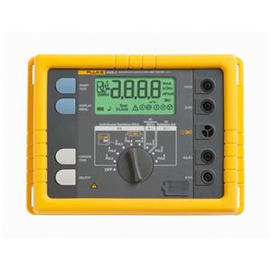 Fluke FLUKE-1625-2 Turkiye