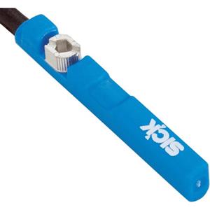 Sick RZC1-04ZRS-KU0 MAGN.ZYLINDERSENSOR Turkiye