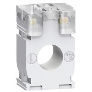 Schneider Electric METSECT5CC004 Turkiye