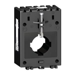 Schneider Electric METSECT5MF050 Turkiye
