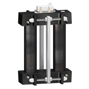 Schneider Electric METSECT5VV500 Turkiye