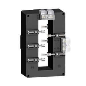 Schneider Electric METSECT5DB200 Turkiye