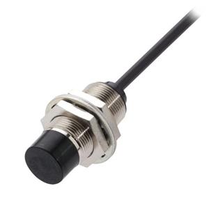 Balluff BIC 2I0-P2A02-M18ME-BPX03-020 Turkiye