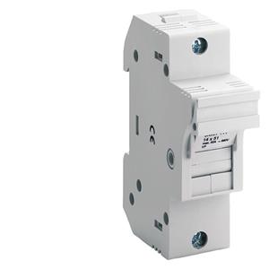 Siemens 3NW7111 Turkiye