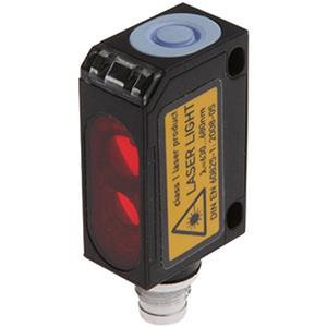 IPF Electronic PT98A606 Turkiye