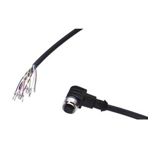 IPF Electronic VK200C21 Turkiye