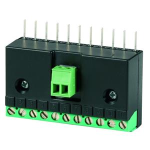 Eaton Electric DXC-EXT-2RO1AO Turkiye