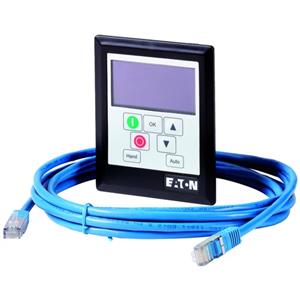 Eaton Electric DX-KEY-OLED Turkiye