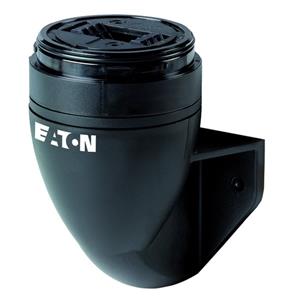 Eaton Electric SL7-CB-FW Turkiye