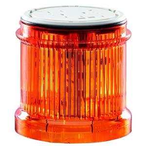 Eaton Electric SL7-FL24-A Turkiye