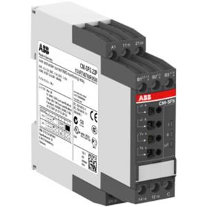 ABB CM-SFS.21P Turkiye