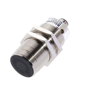 Balluff BES 516-216-E5-E-S27 Turkiye