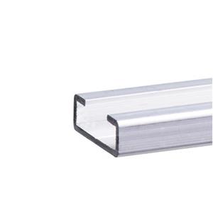 Schmersal SE-AL10-1250 VERPACKT ALU-SCHIENE