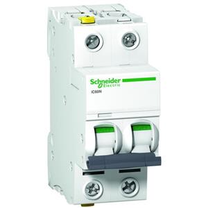 Schneider Electric A9F05220 Turkiye