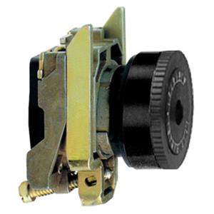 Schneider Electric ZB4BD9127 Turkiye