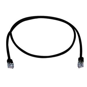 Telegärtner L00001A0245 Turkiye