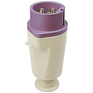 Walther-Werke Ferdinand Walthe 10251