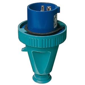 Walther-Werke Ferdinand Walthe 7219306 Turkiye