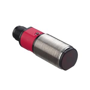 Leuze electronic LE328/4P-M12 Turkiye