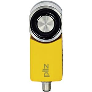 Pilz 570510 Turkiye