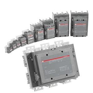 ABB LY185 Turkiye