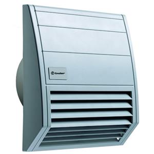Finder 7F.01.0.000.3000 Turkiye