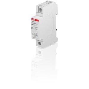 ABB OVR T2 40-275 P QS Turkiye