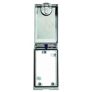Harting Deutschland 39500000110 Turkiye