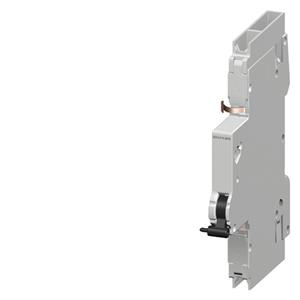 Siemens 5ST3010-0HG Turkiye