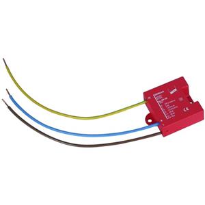 Dehn + Söhne DCOR L 2P 275 Turkiye