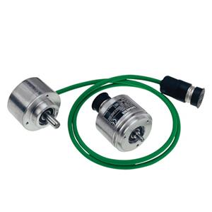 Siemens 6FX2001-2CB00 Turkiye