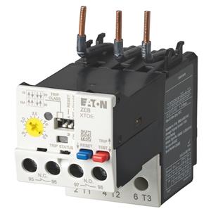 Eaton Electric ZEB32-45 Turkiye