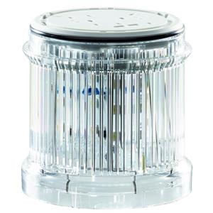 Eaton Electric SL7-FL120-W Turkiye