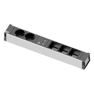 Bachmann 912.0168 Turkiye