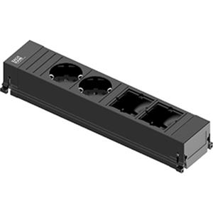 Bachmann 916.0601 Turkiye