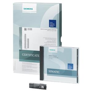 Siemens 6AV2105-0HA02-0AA0 Turkiye
