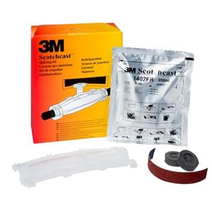 3M 92-NBA2HI Turkiye