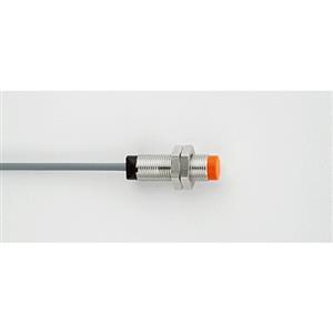 Ifm Electronic IFB2007-AROG/UP/2LED/3M/PH Turkiye